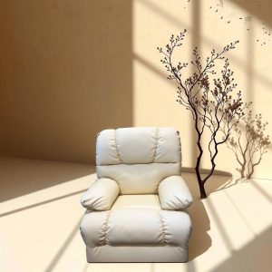 SILLÓN LEVANTA PERSONAS