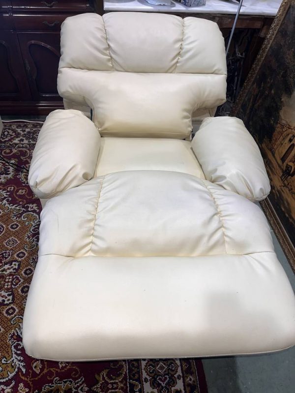 SILLÓN LEVANTA PERSONAS - Imagen 11