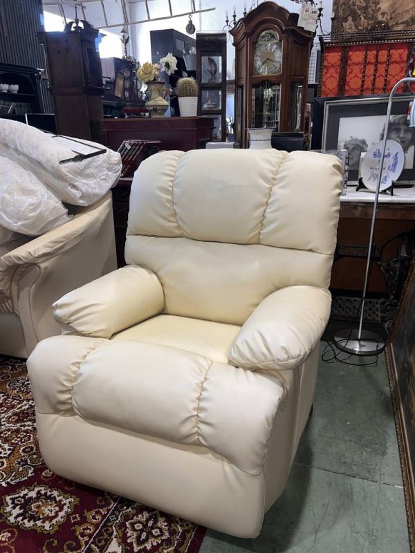 SILLÓN LEVANTA PERSONAS - Imagen 3