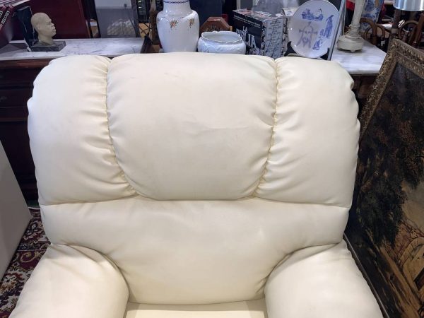 SILLÓN LEVANTA PERSONAS - Imagen 4