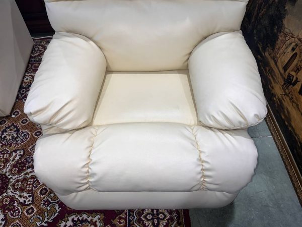 SILLÓN LEVANTA PERSONAS - Imagen 5