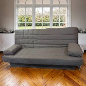 SOFÁ CAMA NUEVO
