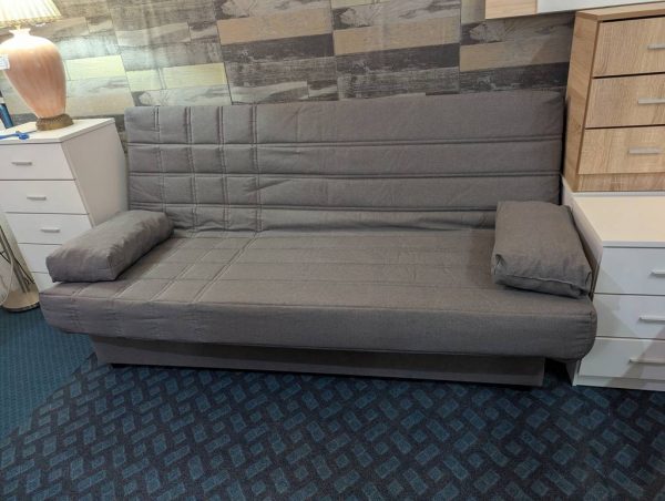 SOFÁ CAMA NUEVO - Imagen 2