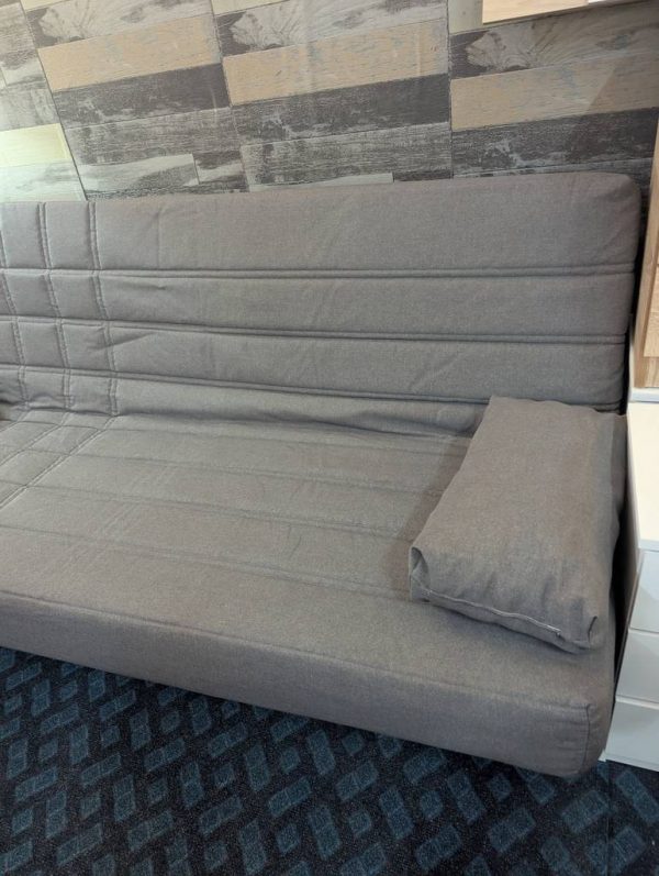 SOFÁ CAMA NUEVO - Imagen 3