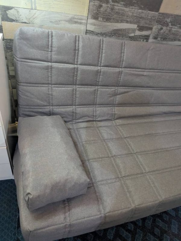 SOFÁ CAMA NUEVO - Imagen 4