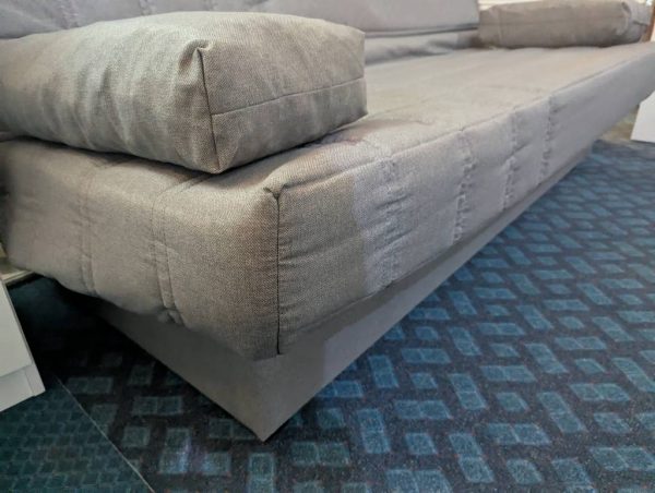 SOFÁ CAMA NUEVO - Imagen 7