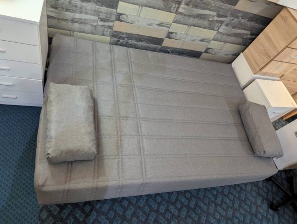 SOFÁ CAMA NUEVO - Imagen 9