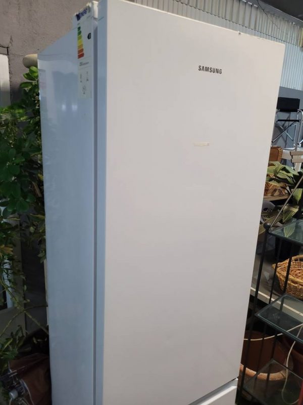 NEVERA SAMSUNG - Imagen 3