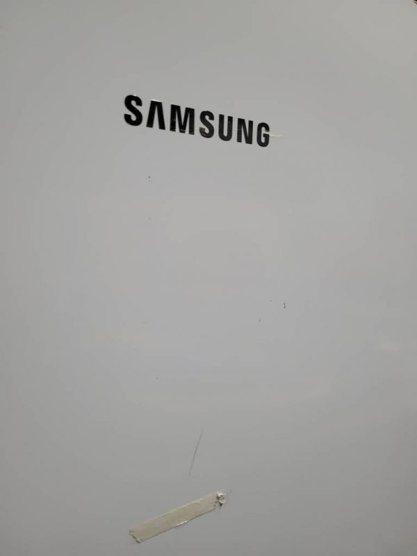 NEVERA SAMSUNG - Imagen 5