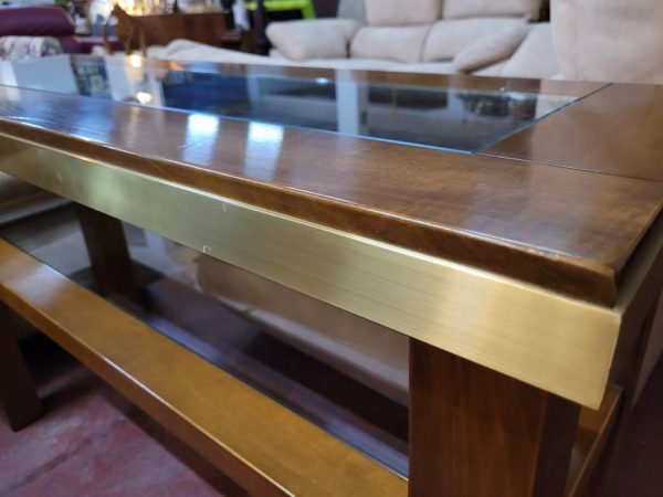 MESA AUXILIAR - Imagen 7