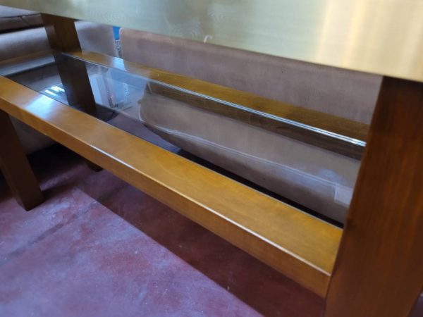 MESA AUXILIAR - Imagen 8