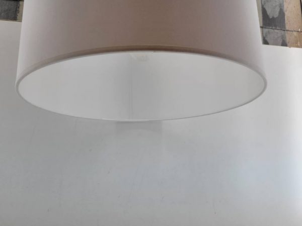 LÁMPARA DE TECHO - Imagen 3
