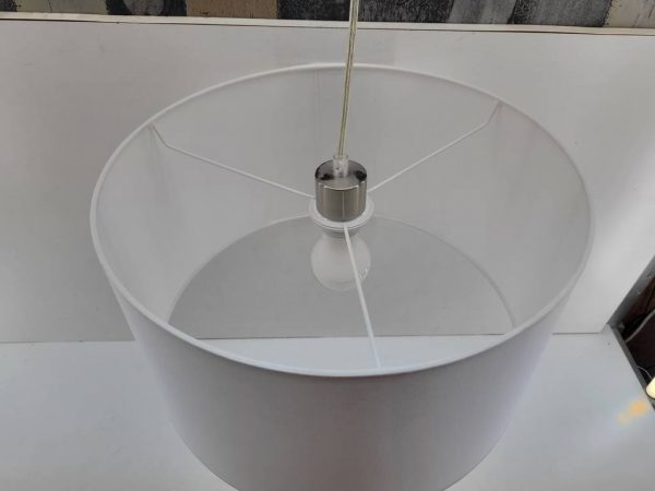 LÁMPARA DE TECHO - Imagen 4