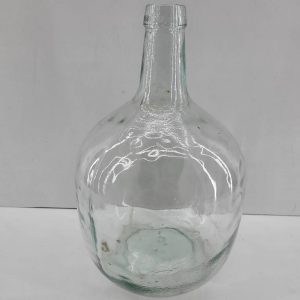 DAMAJUANA DE CRISTAL