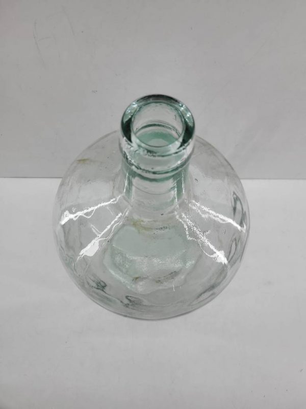 DAMAJUANA DE CRISTAL - Imagen 2