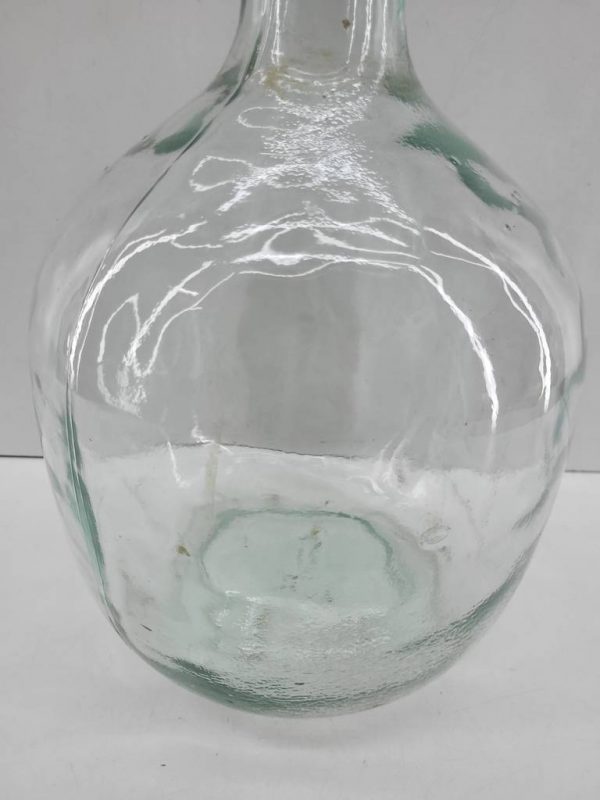 DAMAJUANA DE CRISTAL - Imagen 4