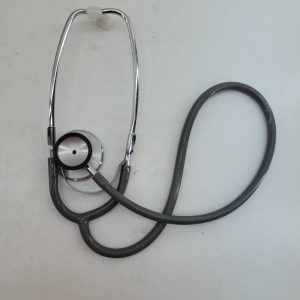 FONENDOSCOPIO RIESTER