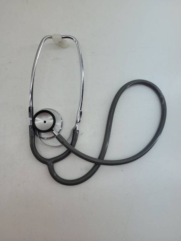 FONENDOSCOPIO RIESTER