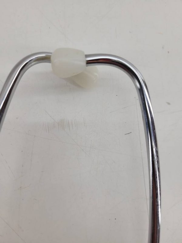 FONENDOSCOPIO RIESTER - Imagen 2