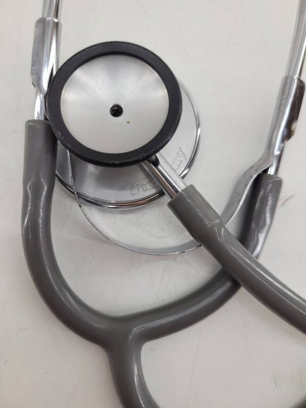 FONENDOSCOPIO RIESTER - Imagen 3
