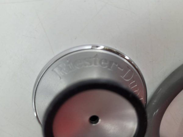 FONENDOSCOPIO RIESTER - Imagen 5