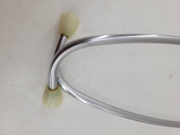 FONENDOSCOPIO ESCHMANN - Imagen 3