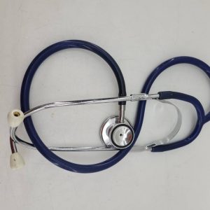FONENDOSCOPIO AVENAMIT