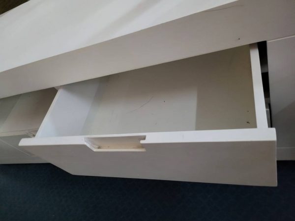 MUEBLE DE TV - Imagen 5