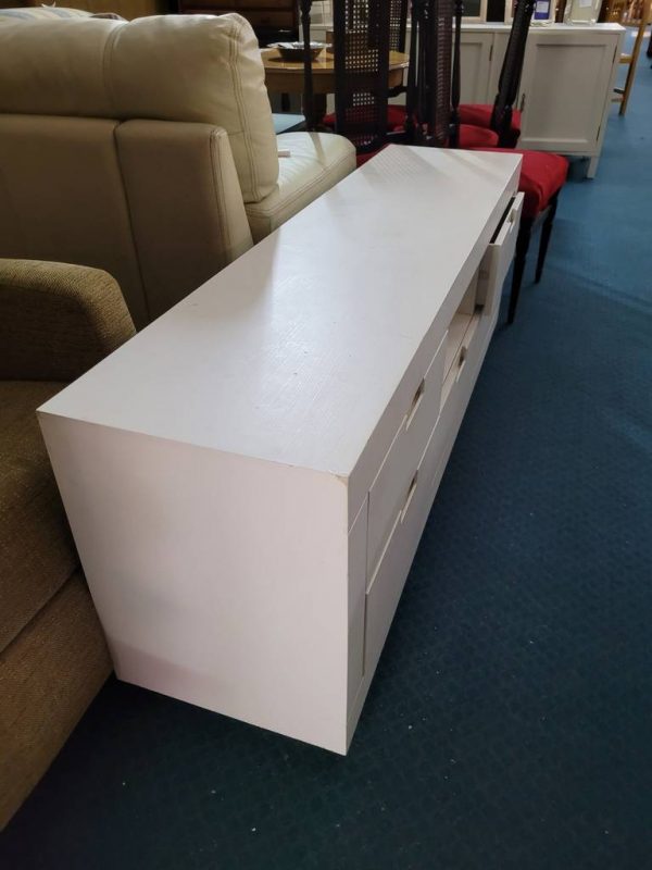 MUEBLE DE TV - Imagen 6