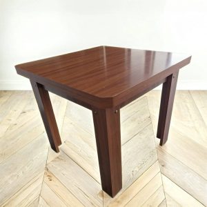 MESA PLEGABLE