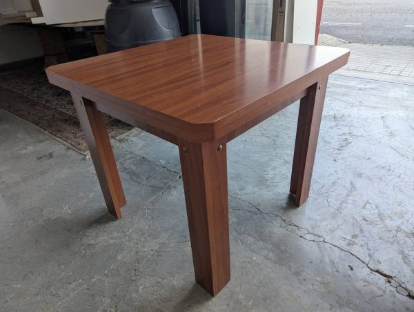 MESA PLEGABLE - Imagen 2