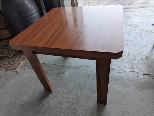 MESA PLEGABLE - Imagen 3