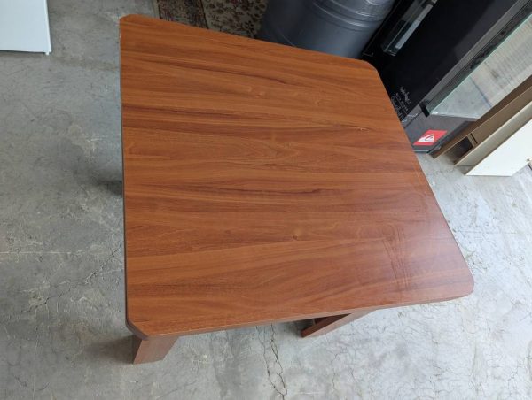 MESA PLEGABLE - Imagen 4