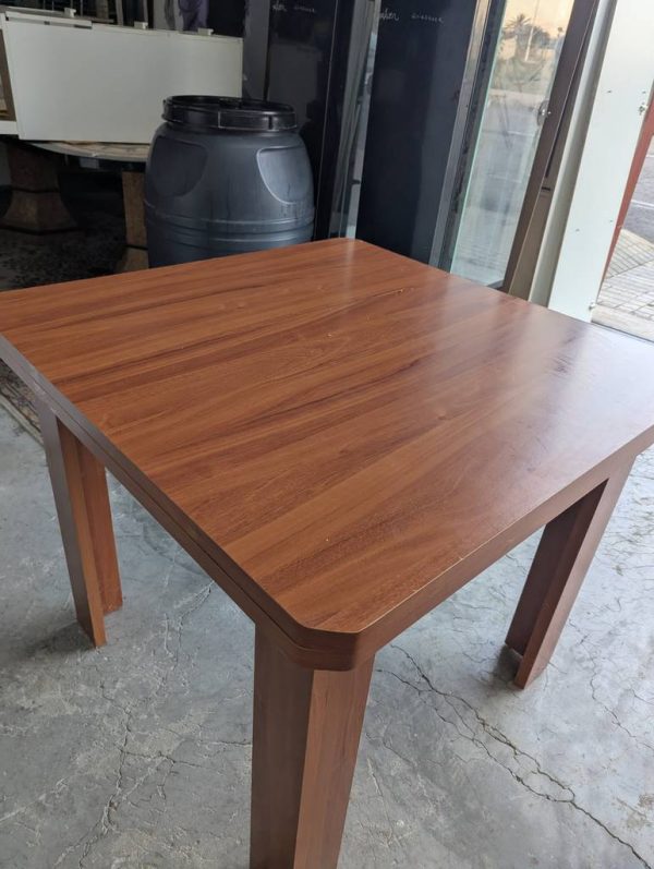 MESA PLEGABLE - Imagen 5