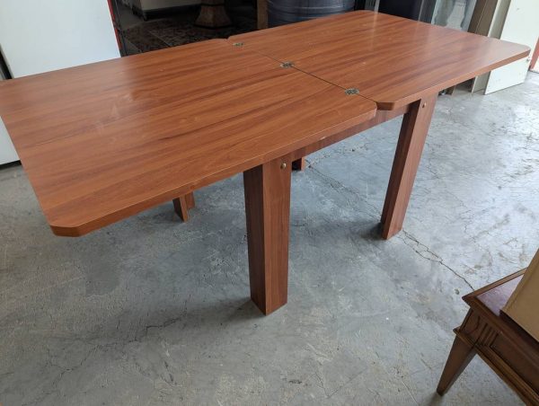 MESA PLEGABLE - Imagen 6