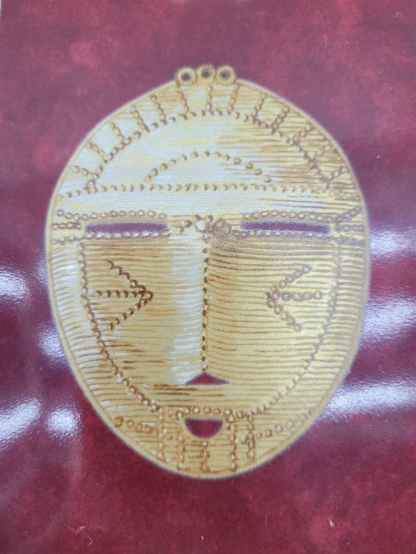 CENICERO DE HERMÉS - Imagen 5