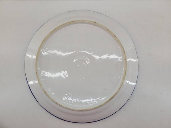 PLATO DE CERÁMICA - Imagen 5