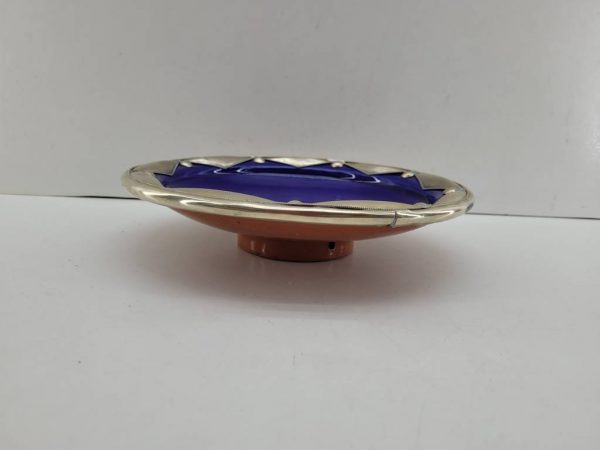 PLATO DE CERÁMICA - Imagen 3