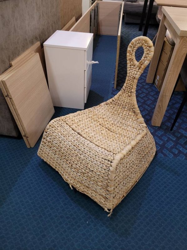 MECEDORA DE IKEA - Imagen 3