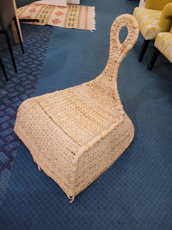MECEDORA DE IKEA - Imagen 6