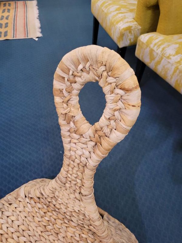 MECEDORA DE IKEA - Imagen 7