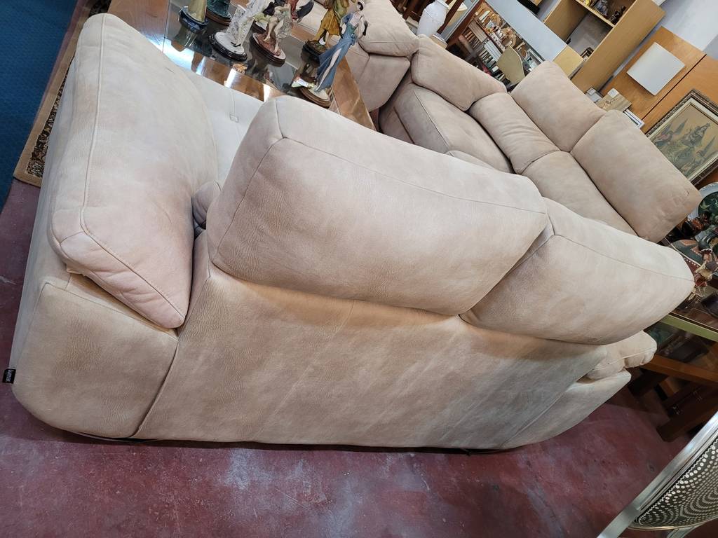 SOFÁ DE 2 PLAZAS - Imagen 6