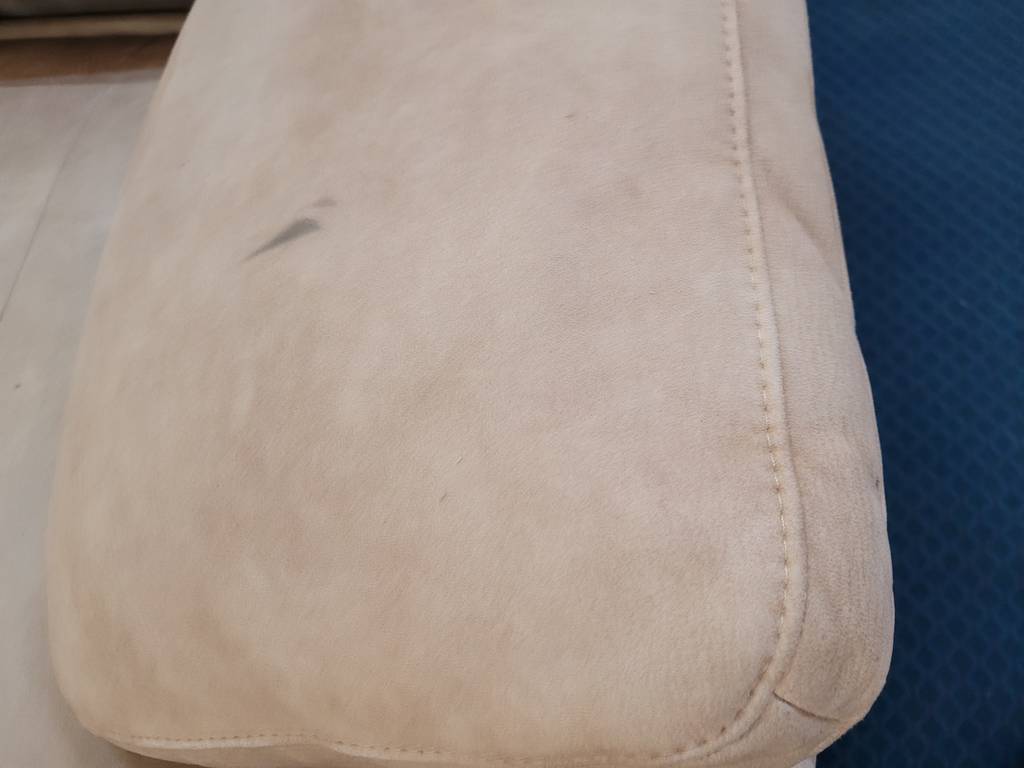 SOFÁ DE 2 PLAZAS - Imagen 7