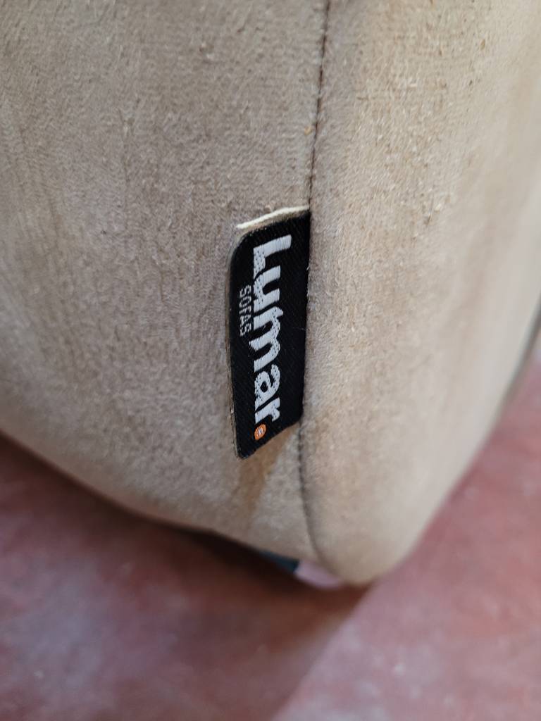 SOFÁ DE 2 PLAZAS - Imagen 8