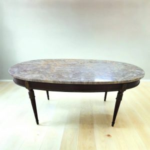 MESA DE CENTRO