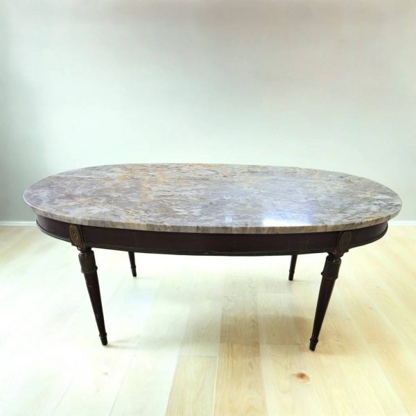 MESA DE CENTRO