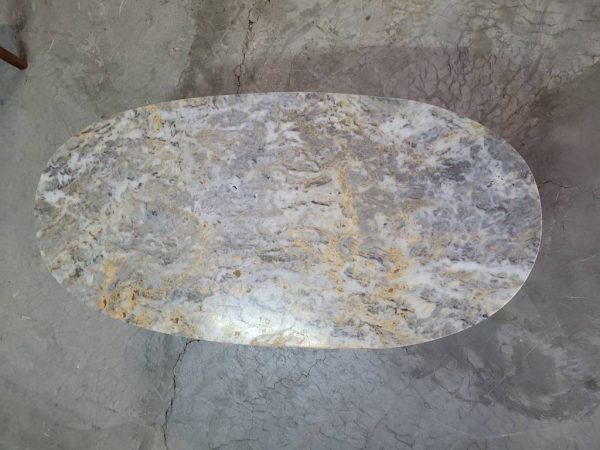 MESA DE CENTRO - Imagen 3