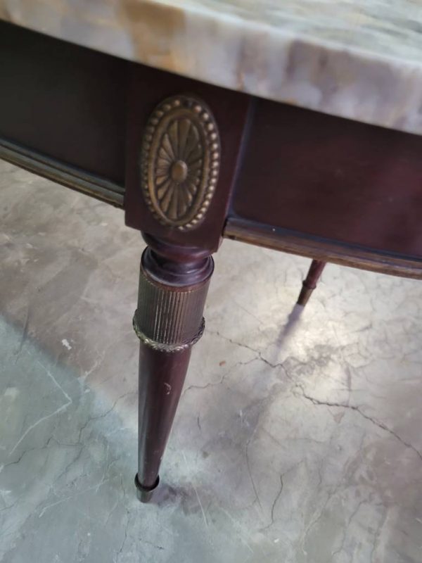 MESA DE CENTRO - Imagen 7