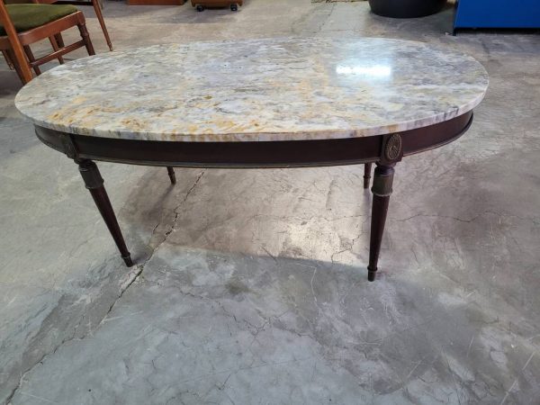 MESA DE CENTRO - Imagen 6