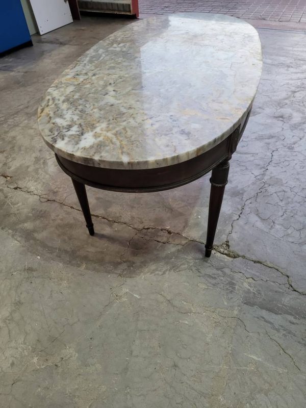 MESA DE CENTRO - Imagen 5